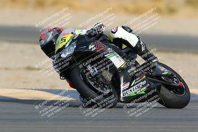 media/Feb-27-2022-CVMA (Sun) [[a3977b6969]]/Race 15 Amateur Supersport Middleweight/